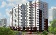 фото ЖК "Белая звезда" Москва Щербинка - 5