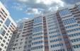 фото ЖК "Белая звезда" Москва Щербинка - 3